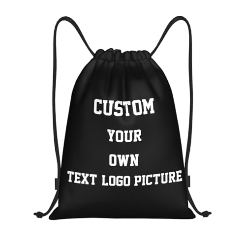 Custom