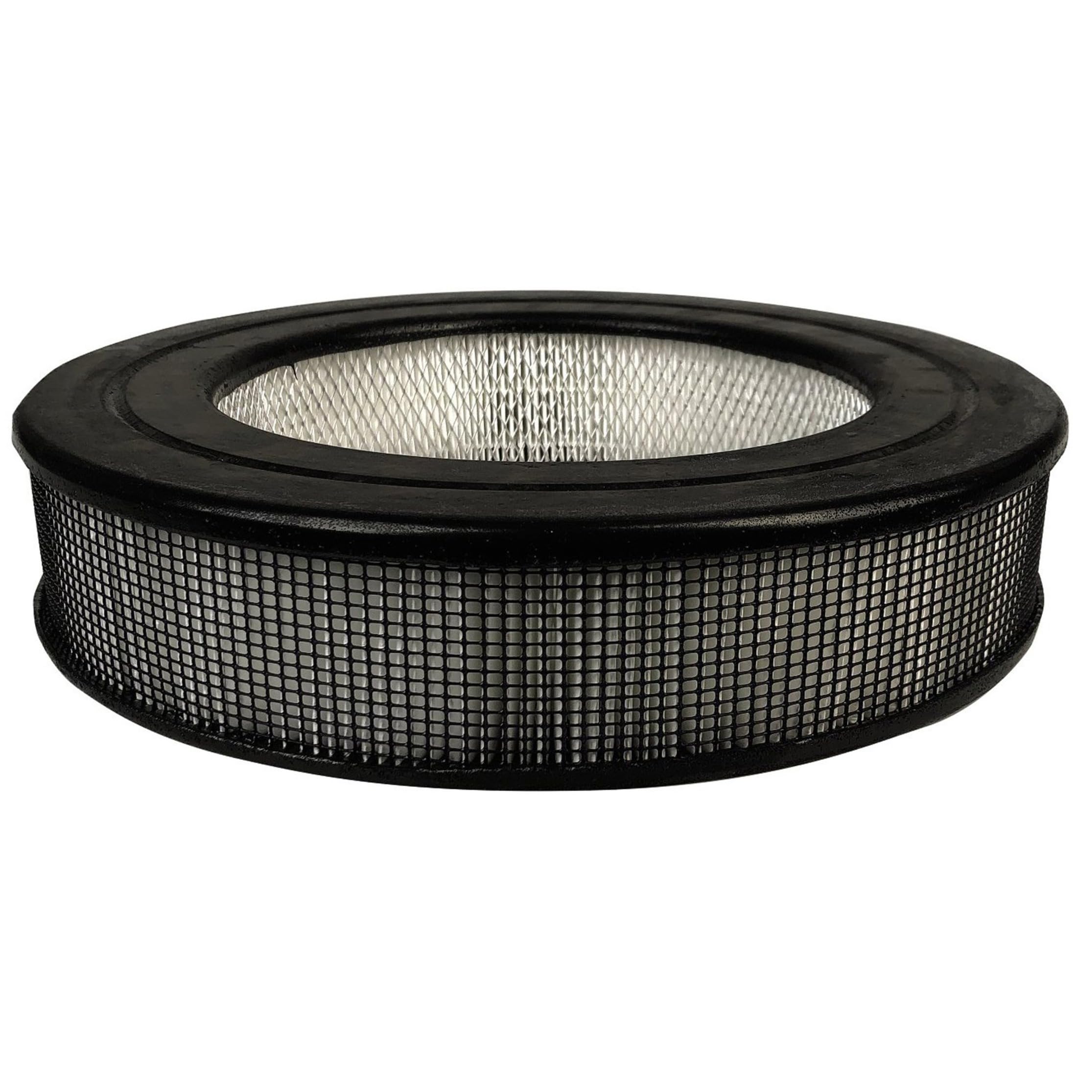 Honeywell HRF-F1 Universal 14