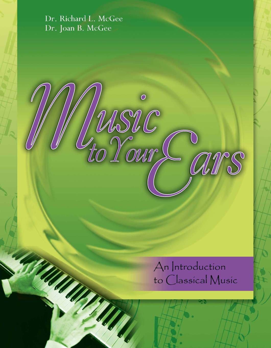 Best Classical Music CD Collection for Beginners | Relaxing & Inspiring Music for Study, Work & Meditation