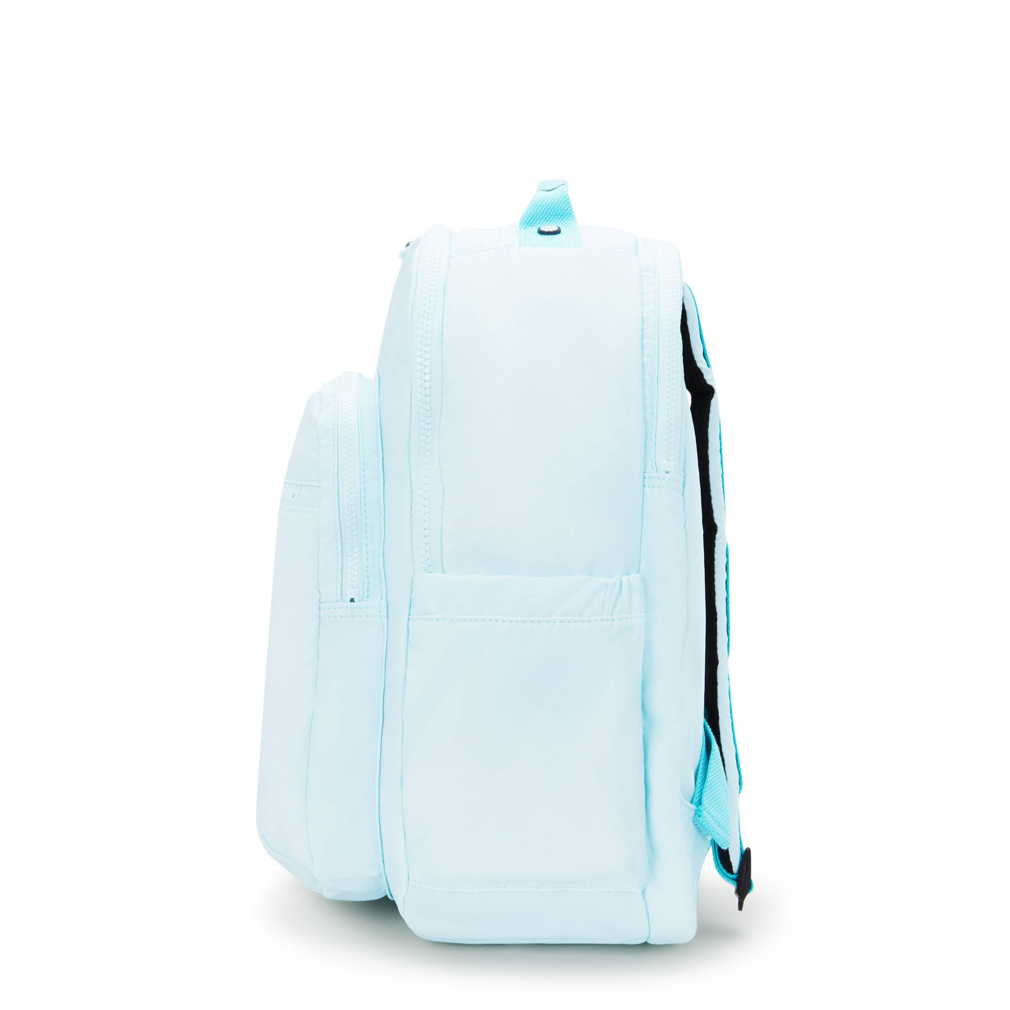 Kipling Seoul Extra Large 17