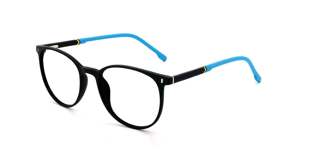 ME02 01 - Premium Quality Product for Online Shopping | Perfect for Home, Office & Gifting