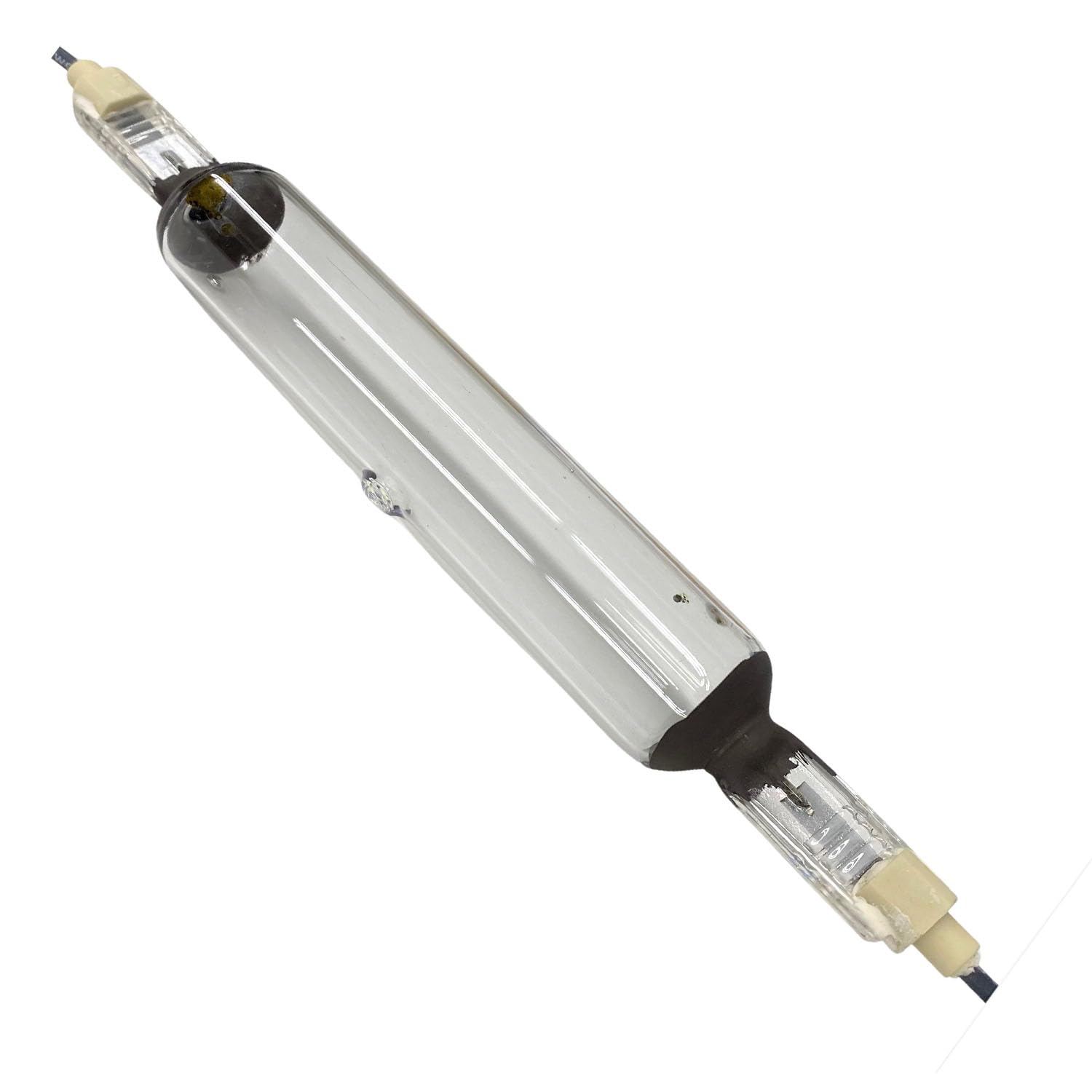 Precision MHL-15 Replacement Battery & Light Bulb - Compatible with Home Appliances, Flashlights & Emergency Kits - Long-Lasting Power Solution