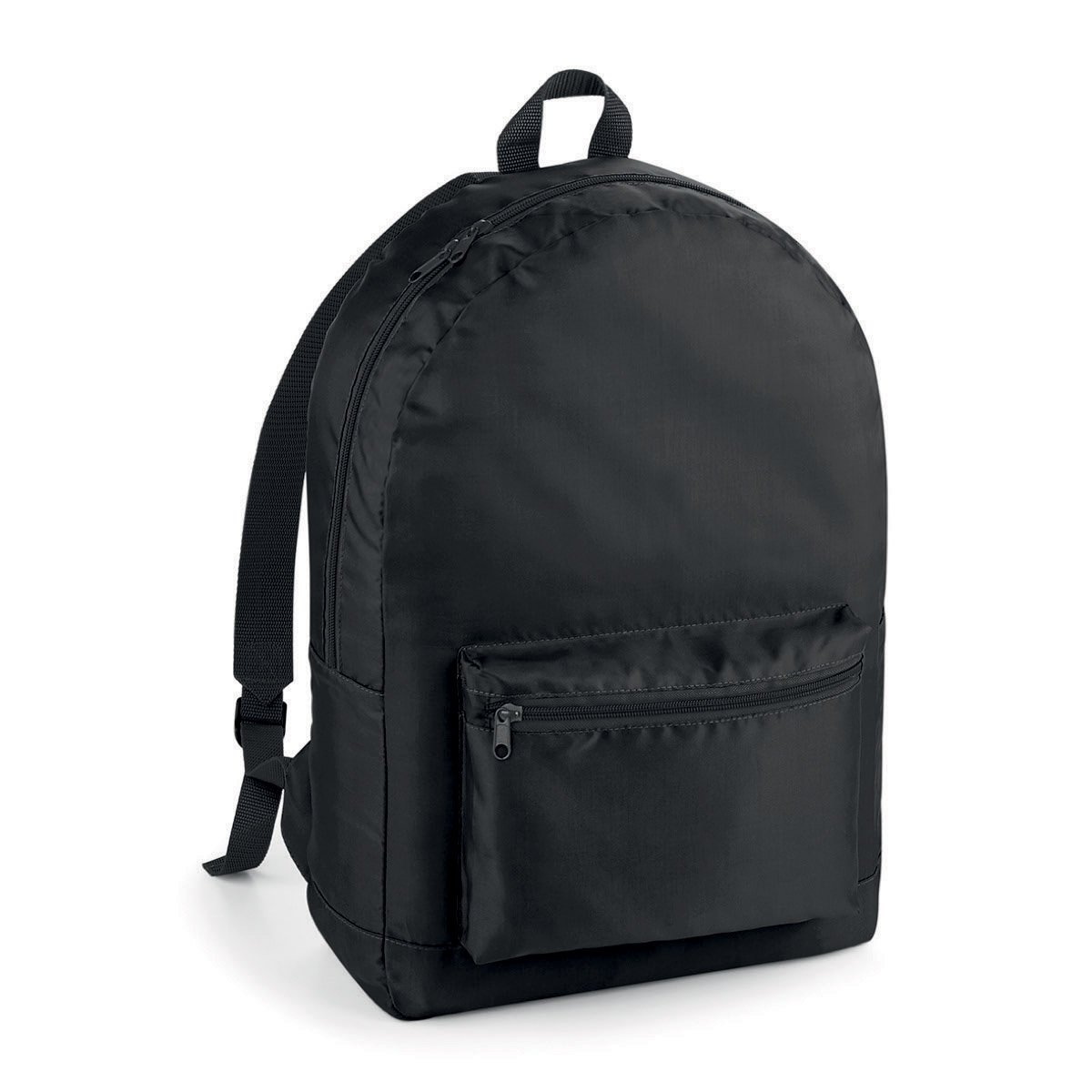 Packaway Backpack - Lightweight Foldable Travel Backpack for Hiking, Camping & Daily Use | Compact & Water-Resistant