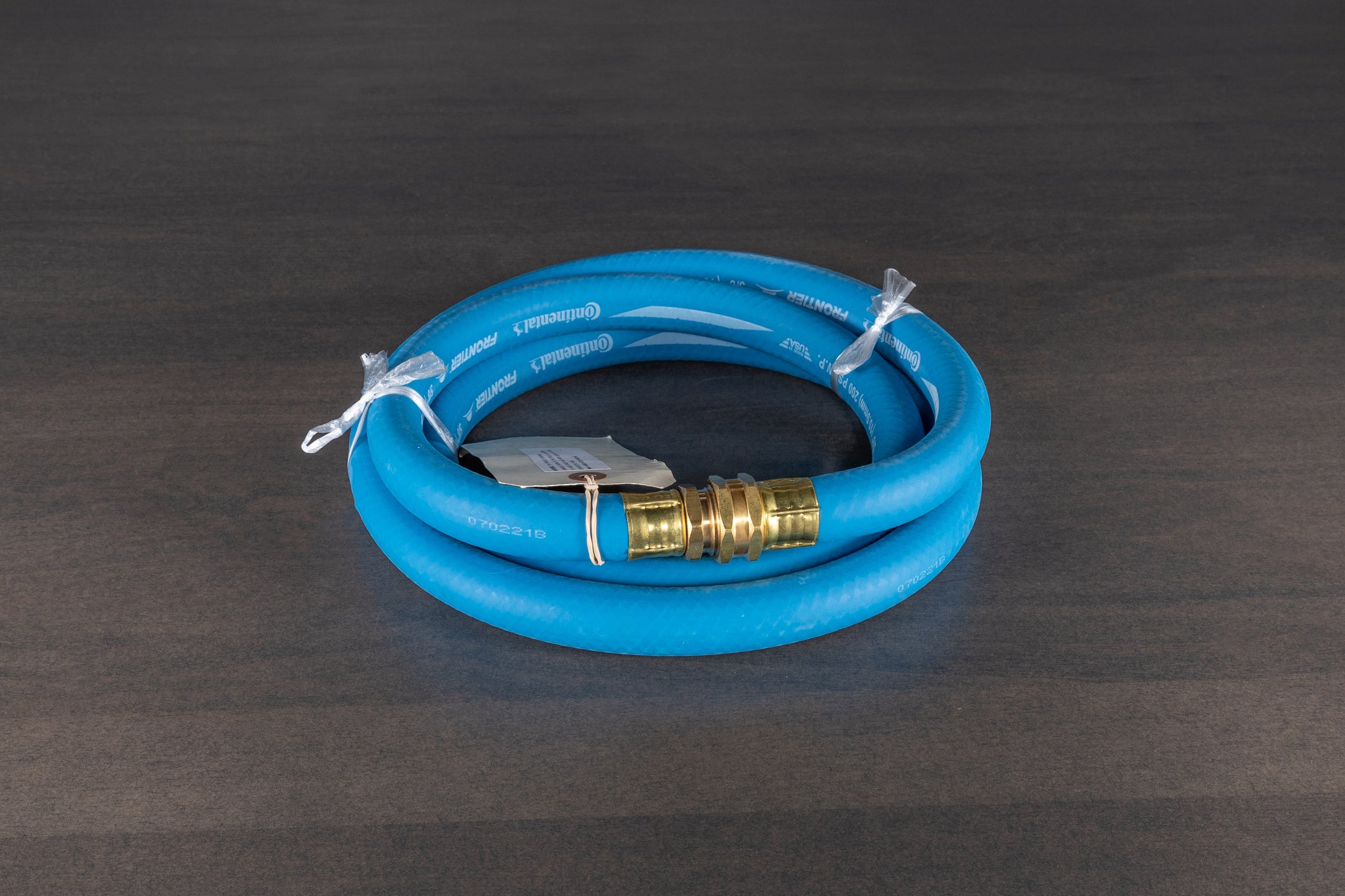 Best Heavy Duty Garden Hose - 100ft Expandable Water Hose with 10 Spray Nozzle Patterns - Perfect for Lawn, Garden, and Car Washing