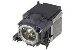 Technical Precision LMP-F331 Projector TV Lamp Bulb - Replacement for Batteries & Light Bulbs | Ideal for Home Theater, Office Presentations & Classroom Projectors