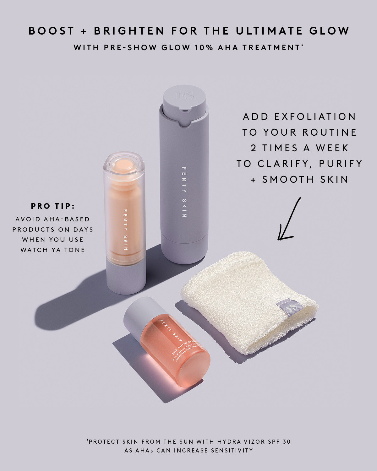 Niacinamide Dark Spot Serum Refill for Face - Brightening & Even Skin Tone | Perfect for Daily Skincare & Hyperpigmentation Treatment