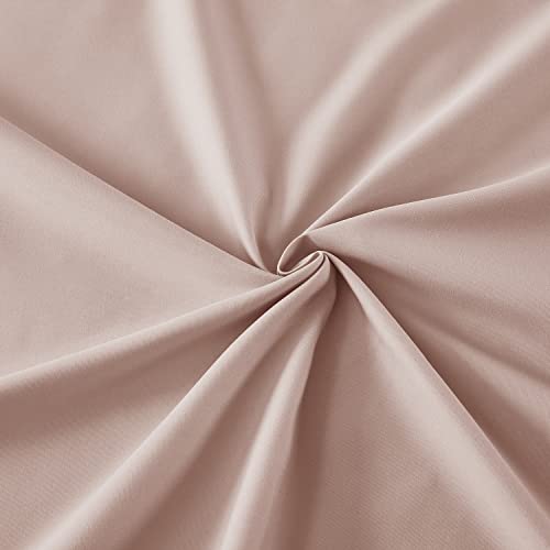 Pale Blush