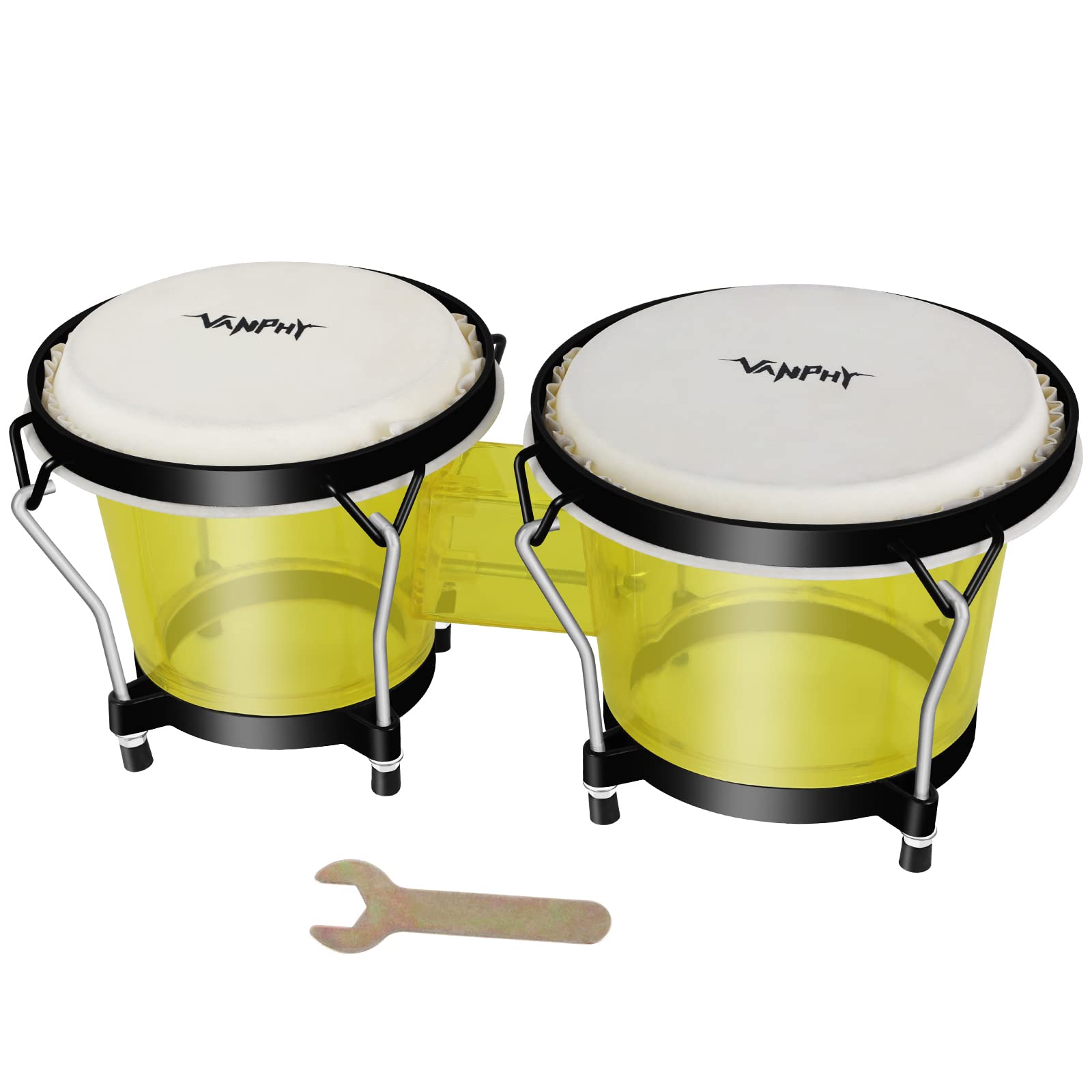 VANPHY 6