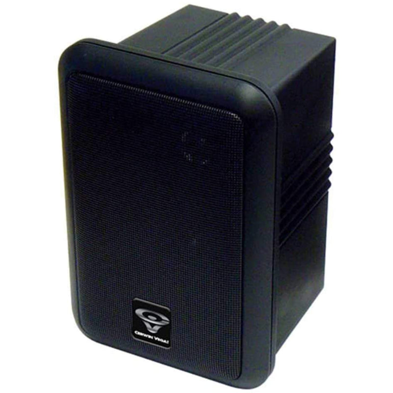 Cerwin Vega SDS 525B T Professional Speaker System - High Power 2-Way PA Speakers for Live Music, DJ Performances & Outdoor Events