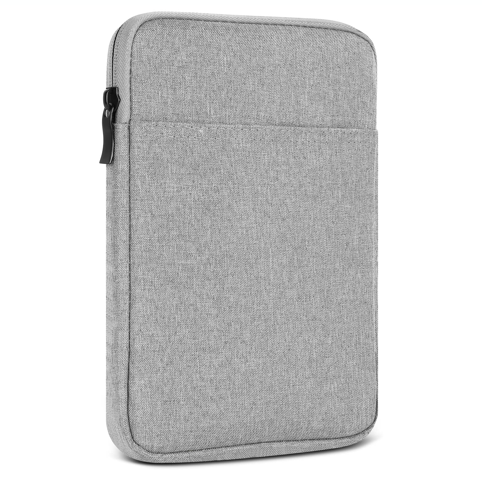 UrbanX 8 Inch Tablet Case for Acer Iconia Tab A1-810 - Lightweight Protective Sleeve with Dual Pockets - Perfect for Travel, School & Office Use