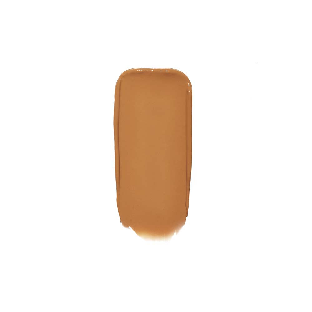 Best UnCoverup Concealer for Flawless Coverage - Waterproof & Long-Lasting - Perfect for Daily Makeup & Special Occasions
