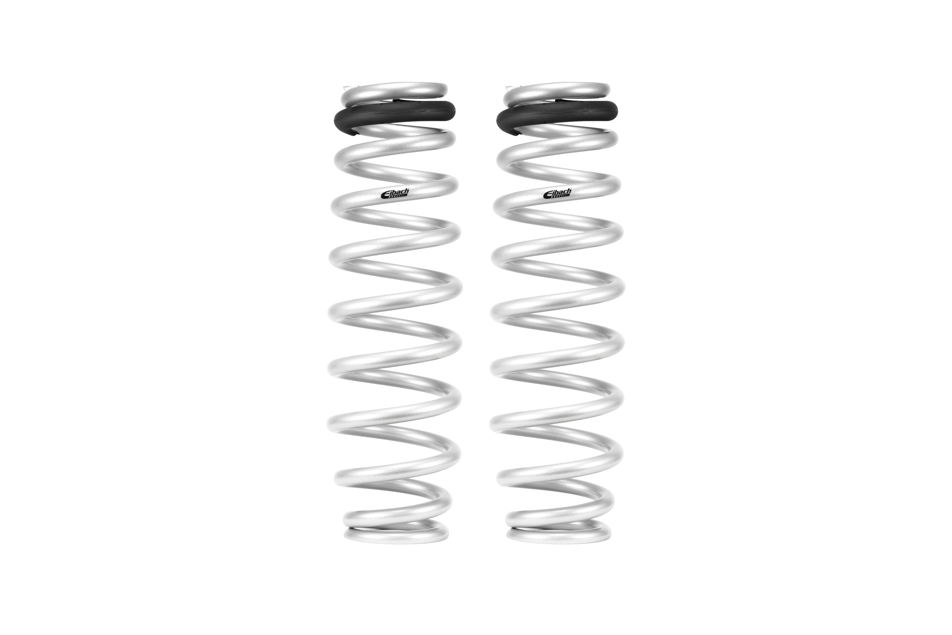 2021-2024 Ford Bronco Pro Lift Kit with Heavy-Duty Rear Springs for Off-Roading & Adventure | Upgrade Your SUV's Performance