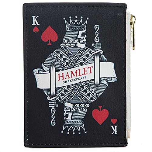 Hamlet