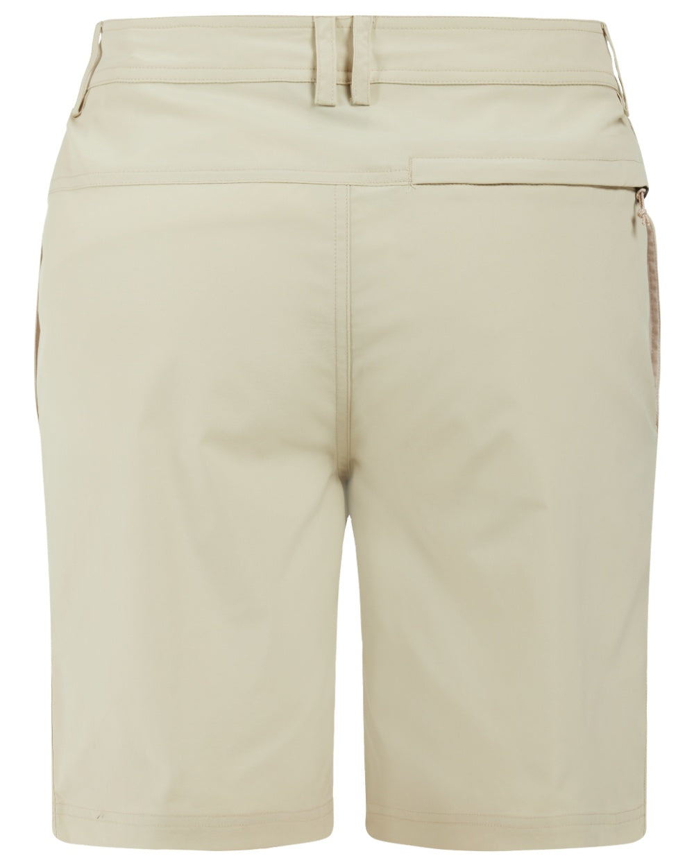 Didriksons Men's Bracke Shorts - Durable & Comfortable Outdoor Hiking & Casual Wear for Active Lifestyles