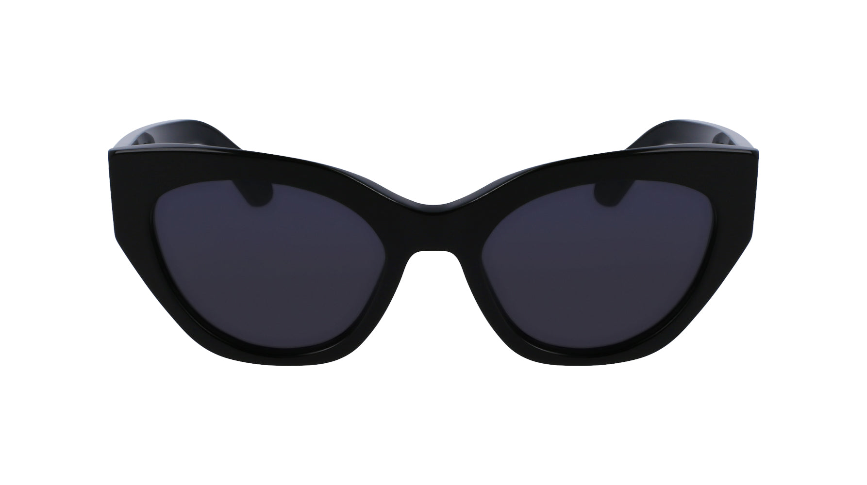 Ferragamo SF1107S Sunglasses - Luxury Designer Shades for Women & Men | UV Protection & Polarized Lenses | Perfect for Driving, Travel & Outdoor Activities