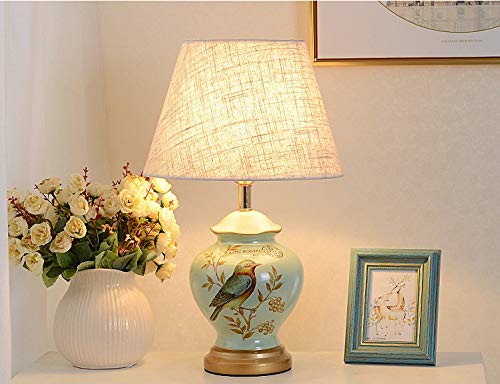 2-Pack Creamy White Woven Burlap Drum Lamp Shades - UNO Slip Fitter Replacement Shades for Floor Lamps, Table Lamps & Compatible Lighting Fixtures - Perfect for Living Room, Bedroom & Home Decor