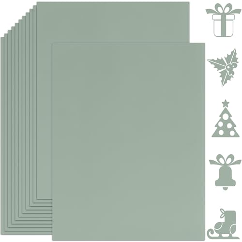 Sage green