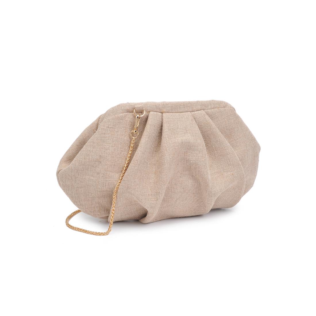 Sadie Clutch - Stylish Crossbody Bag for Women | Perfect for Parties, Work & Everyday Use