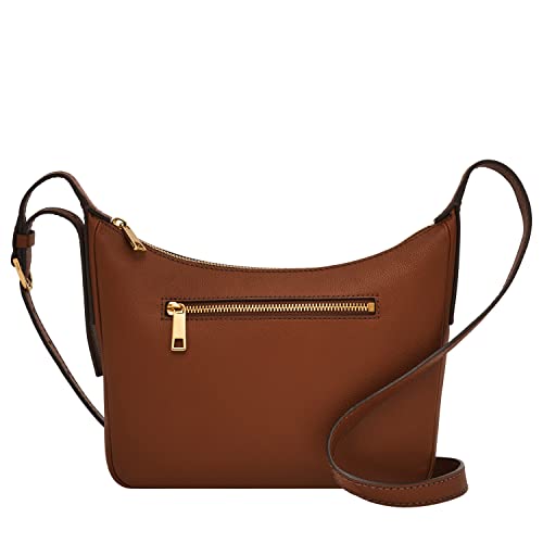 Brown Small