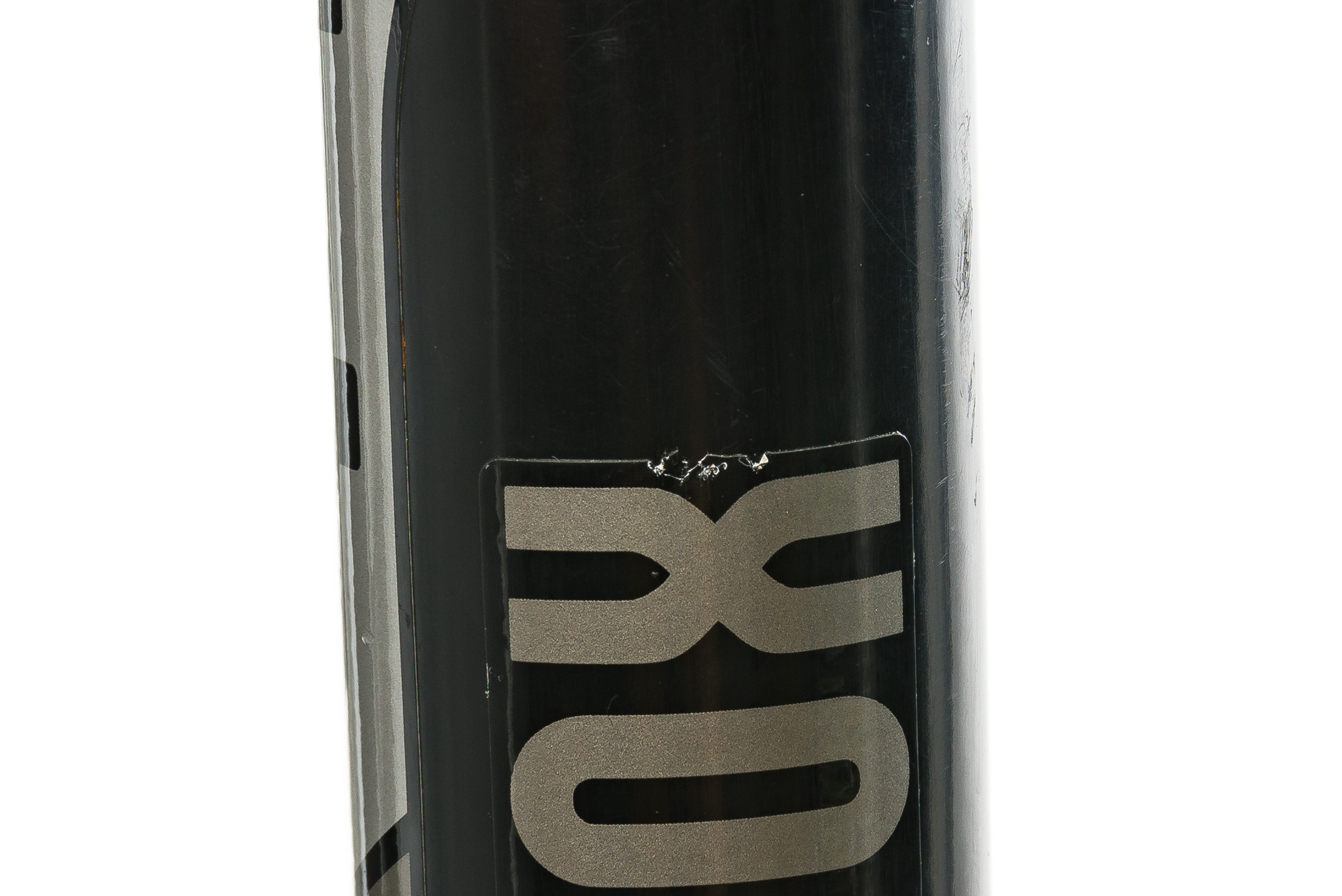 RockShox Bluto RL Solo Air Fat Bike Fork 26