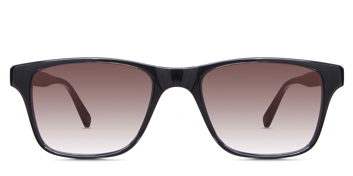 Veli Men's Prescription Sunglasses for Driving, Fishing & Outdoor Activities | UV Protection & Polarized Lenses
