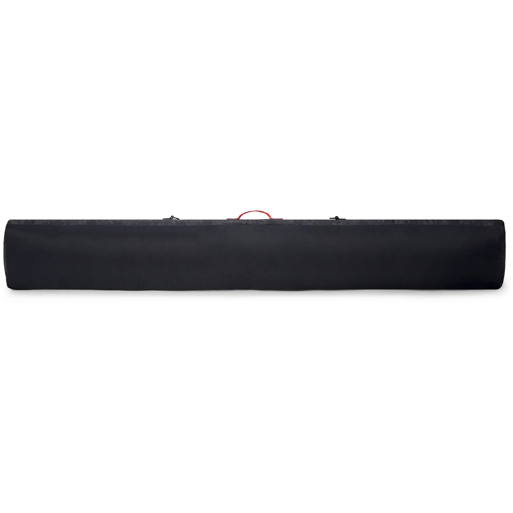 Dakine 190cm Ski Sleeve - Waterproof Snowboard & Ski Bag with Vintage Camo Design | Perfect for Travel & Mountain Adventures