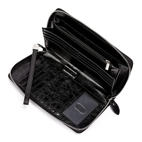 Large-black