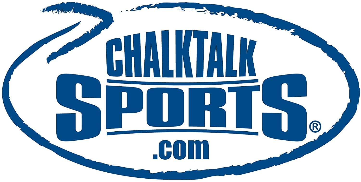 ChalkTalkSPORTS Pickleball Rope & Trucker Hats - Adjustable Snapback Caps for Men & Women | Perfect for Outdoor Sports, Beach & Casual Wear