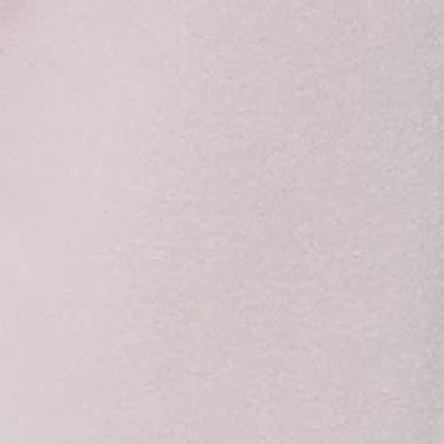 Dusty Lilac