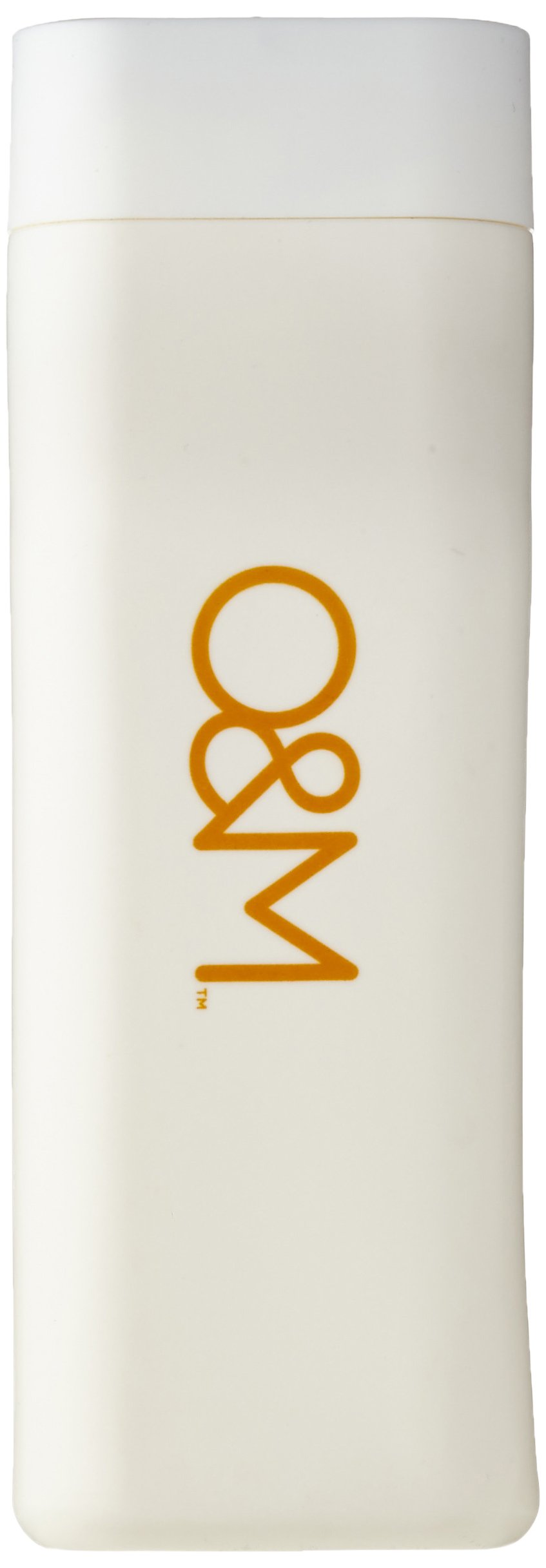 Original & Mineral The Power Conditioner - 250ml Hydrating Hair Treatment for Men & Women - Perfect for Dry, Damaged Hair & Scalp Care at Home or Salon