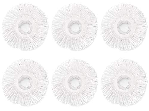 6pc-white