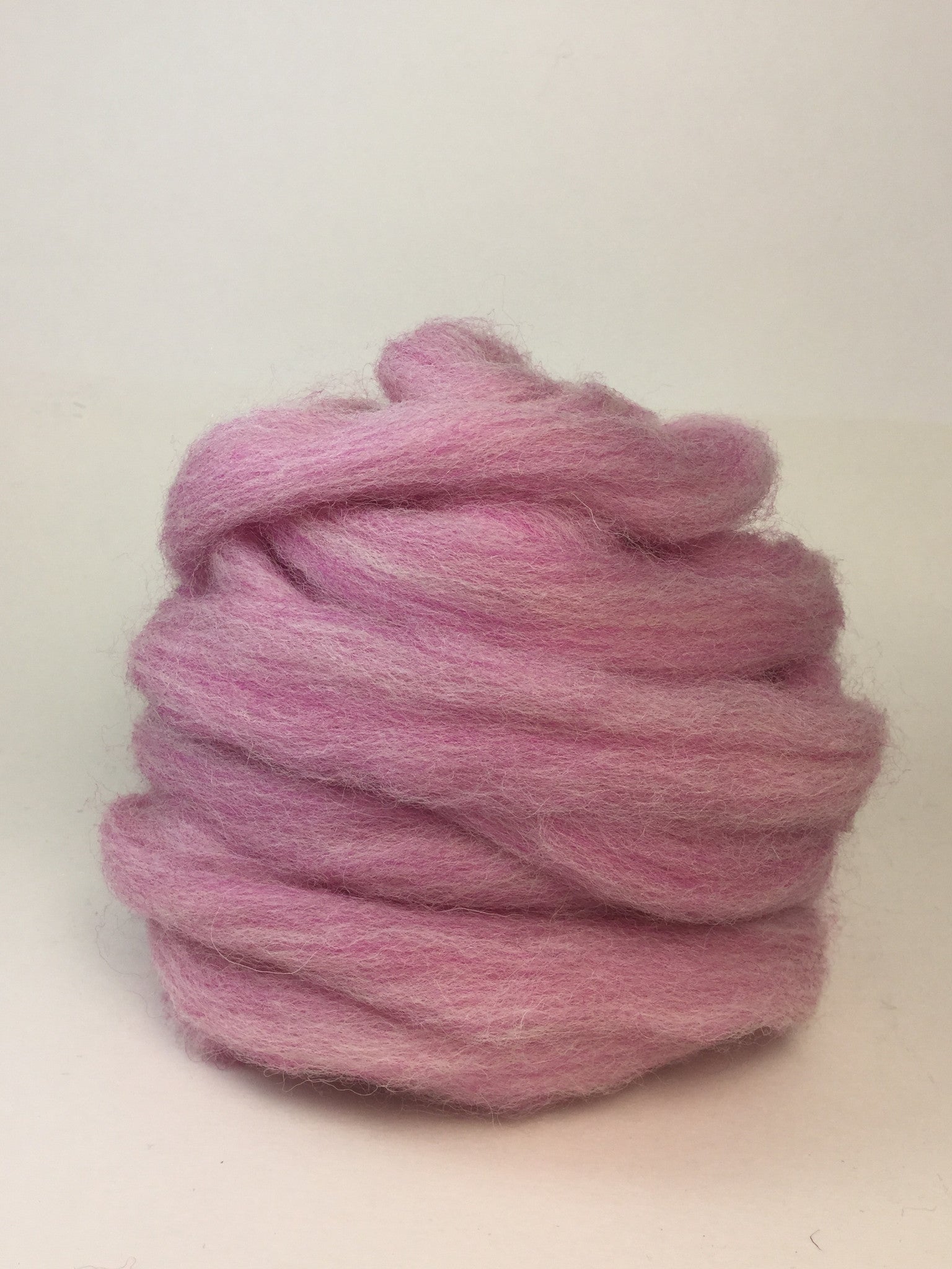Cotton Candy