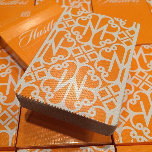 Hustlers Orange Limited Edition - Premium Quality Apparel for Men & Women | Trendy Streetwear & Casual Fashion | Perfect for Urban Lifestyle, Gym, and Everyday Wear