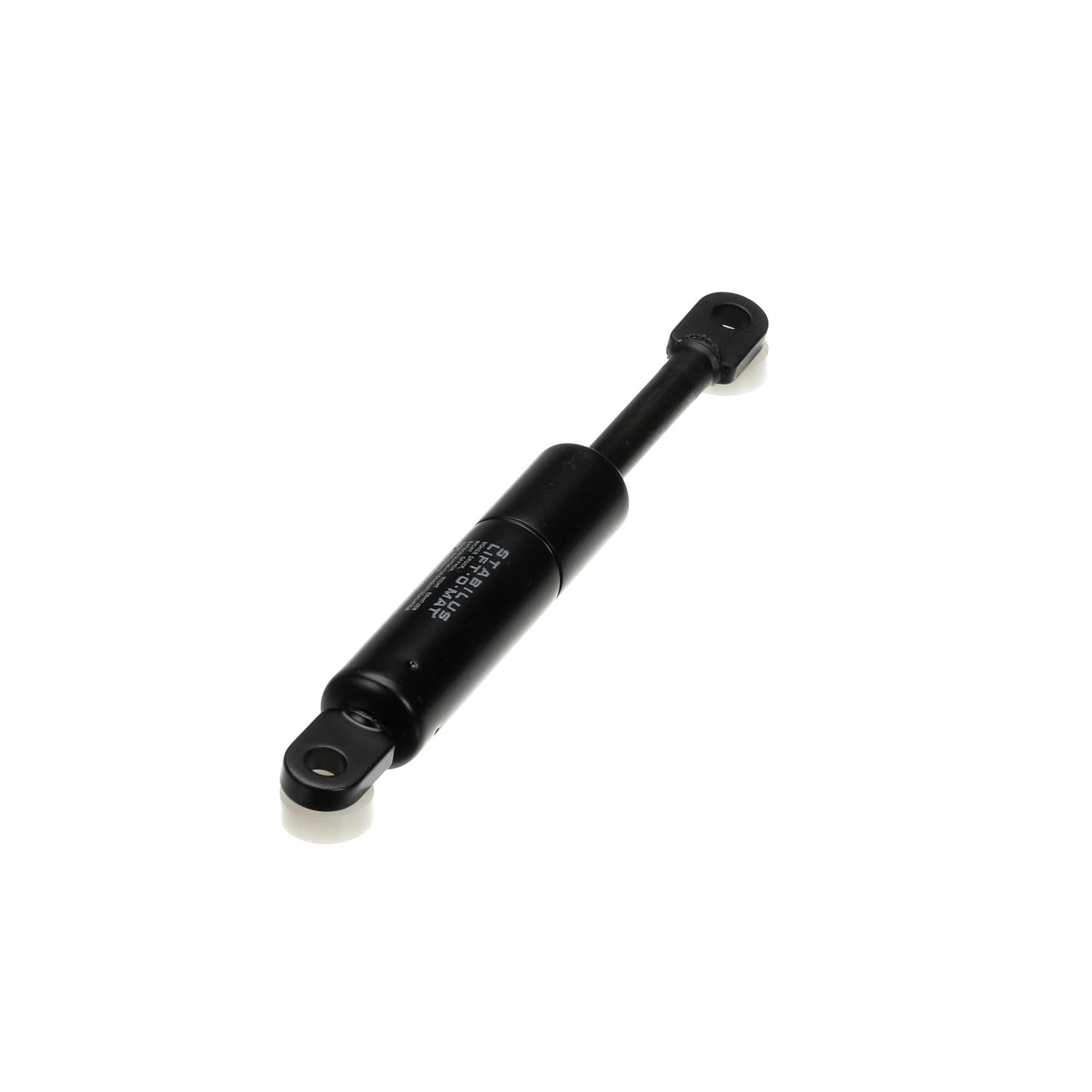 Vollrath XVP00041 Commercial Grade Gas Spring Lid - Heavy Duty Replacement for Restaurant Equipment & Food Service - Perfect for Ovens, Fryers & Kitchen Appliances