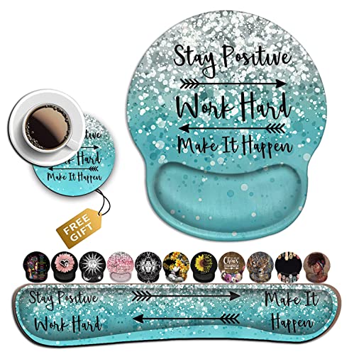 JV-mouse pad-2-32