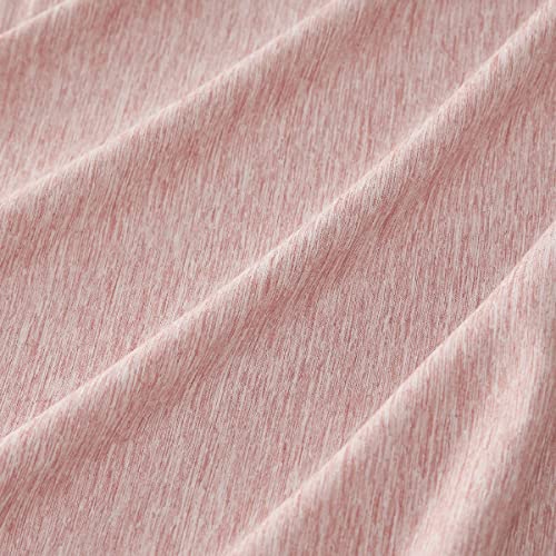 29 - Pink