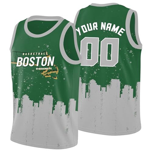 B,bos-ton