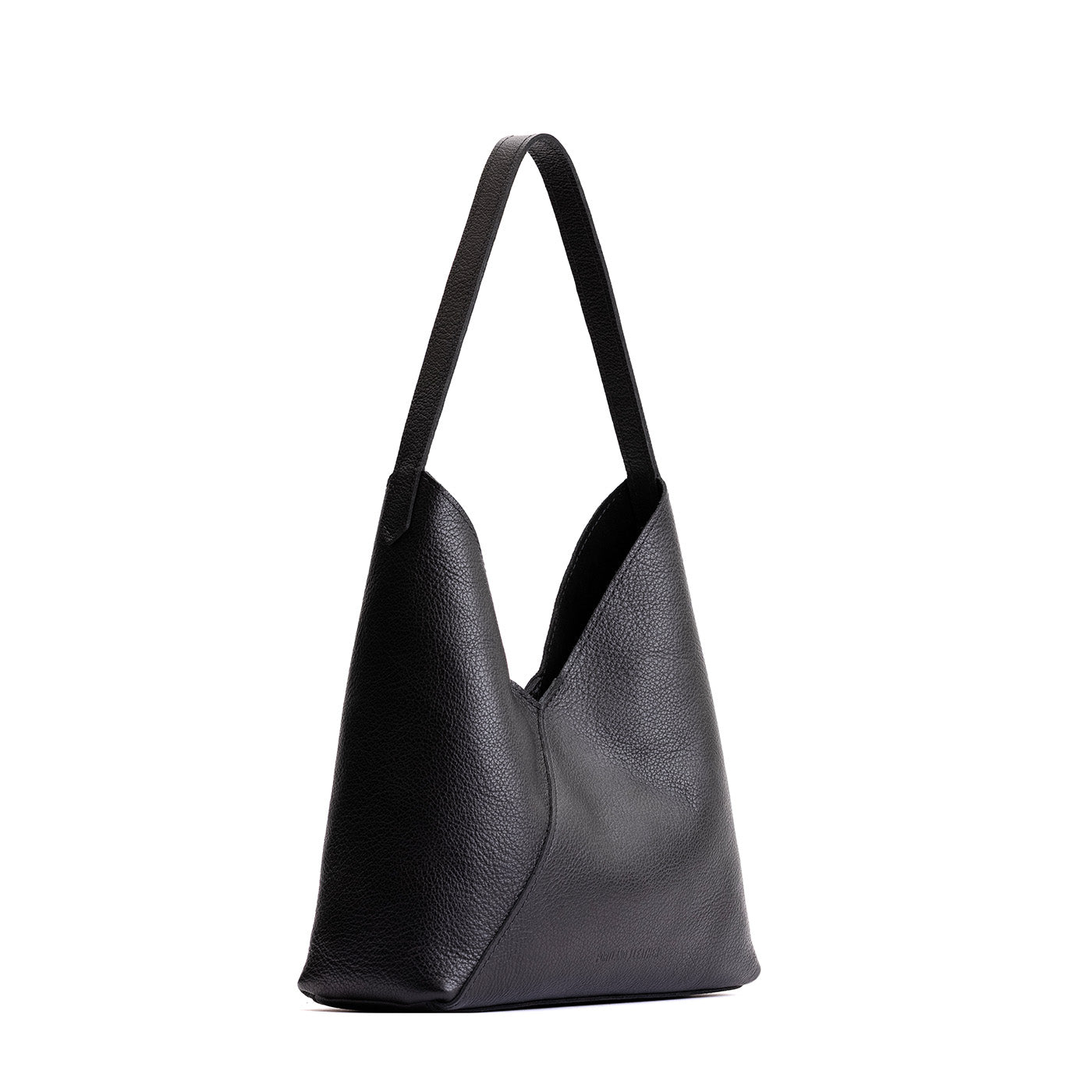 Naomi Stylish Shoulder Bag for Women - Trendy Crossbody Purse with Adjustable Strap, Perfect for Work, Travel & Everyday Use