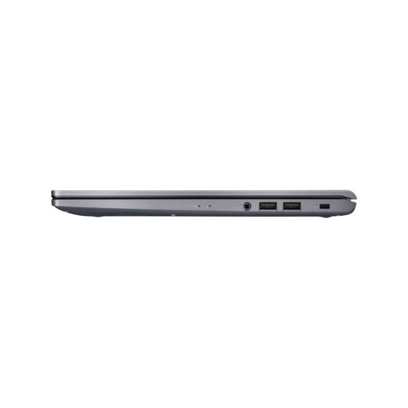 ASUS Vivobook 15.6