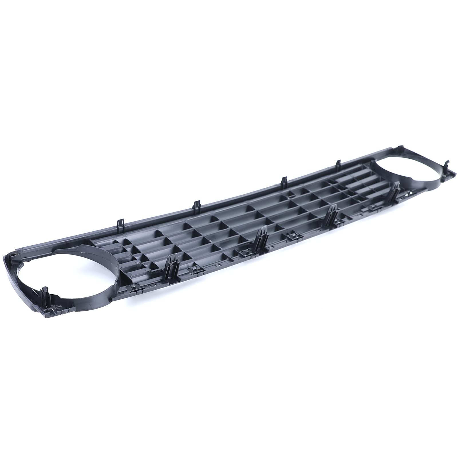 Premium Golf 2 Grill Cooler – Heavy-Duty BBQ Grill Accessory for Outdoor Cooking & Tailgating – Perfect for Backyard BBQs, Camping, and Picnics