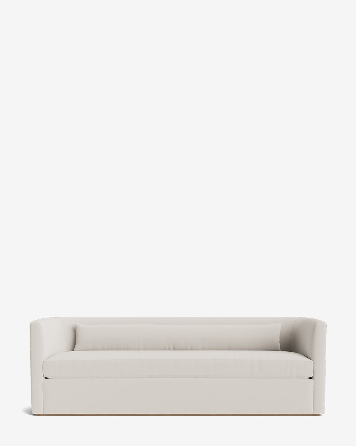 Reese Sofa 84
