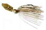 Golden Shiner