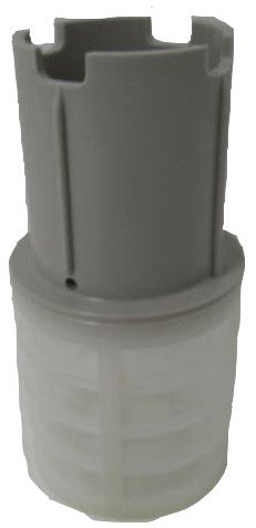 Kubota RD451 51940 Assembly Element - Genuine Replacement Part for Kubota Tractors & Equipment - Perfect for Engine Maintenance & Repair