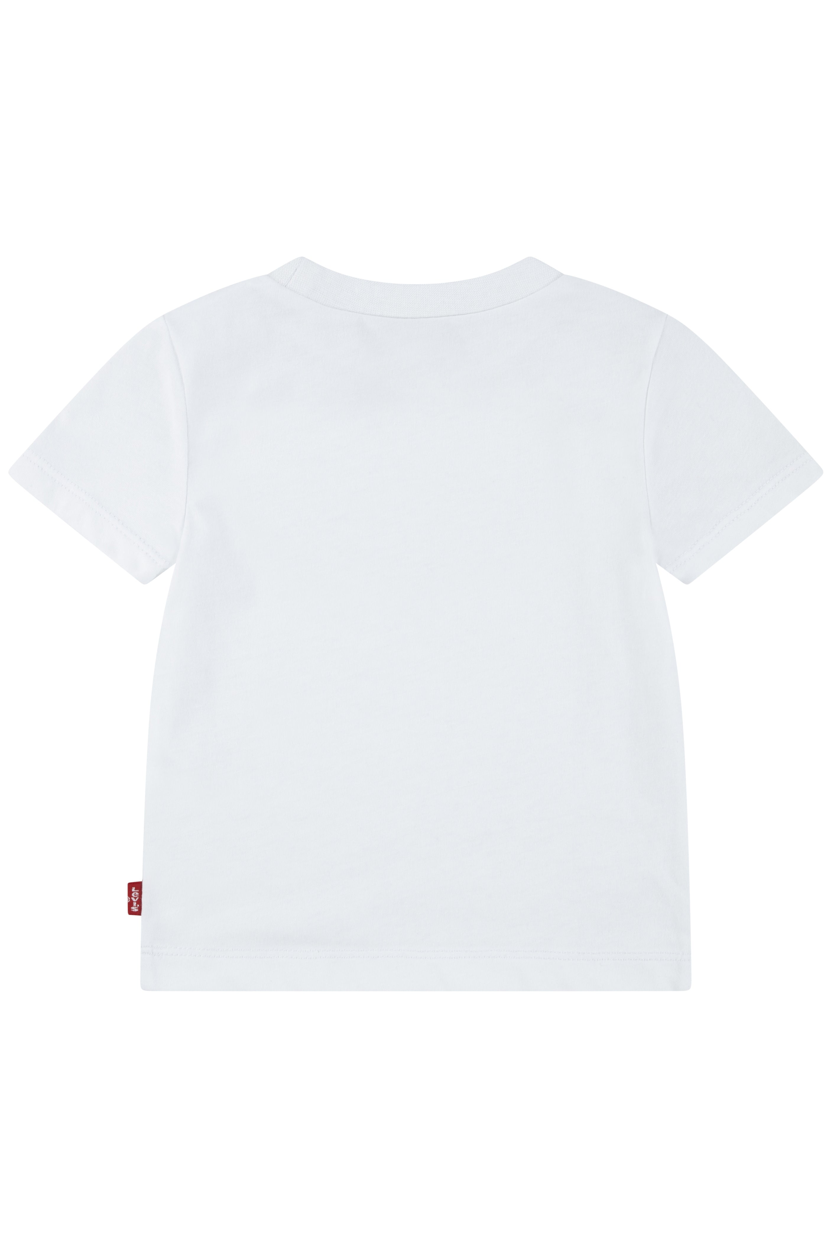 Bright White Desert Sunset Graphic T-Shirt for Men & Women | Vintage Style Cotton Tee | Casual Wear, Beach Outfits, and Festival Fashion