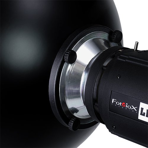 Fotodiox Pro 16