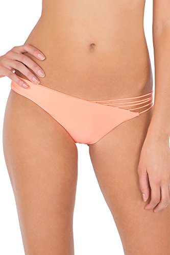 Miami Peach