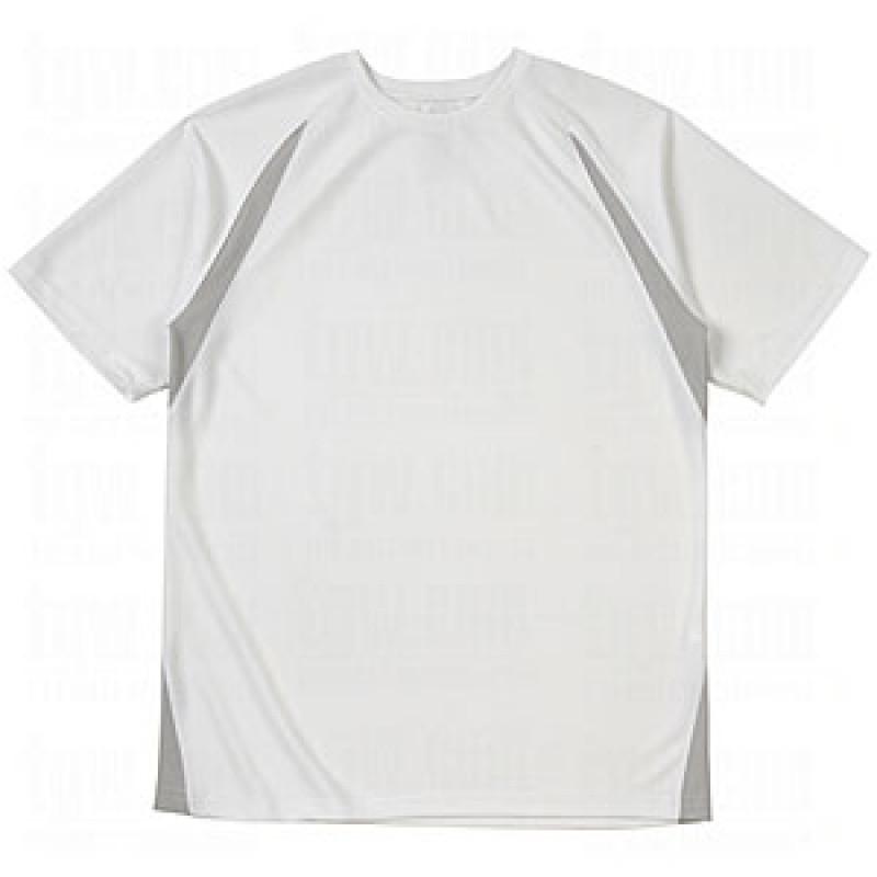 Champro Youth BST6Y Baseball Jersey - Lightweight & Breathable for Kids Sports & Team Uniforms - Perfect for Little League, Training, and Games