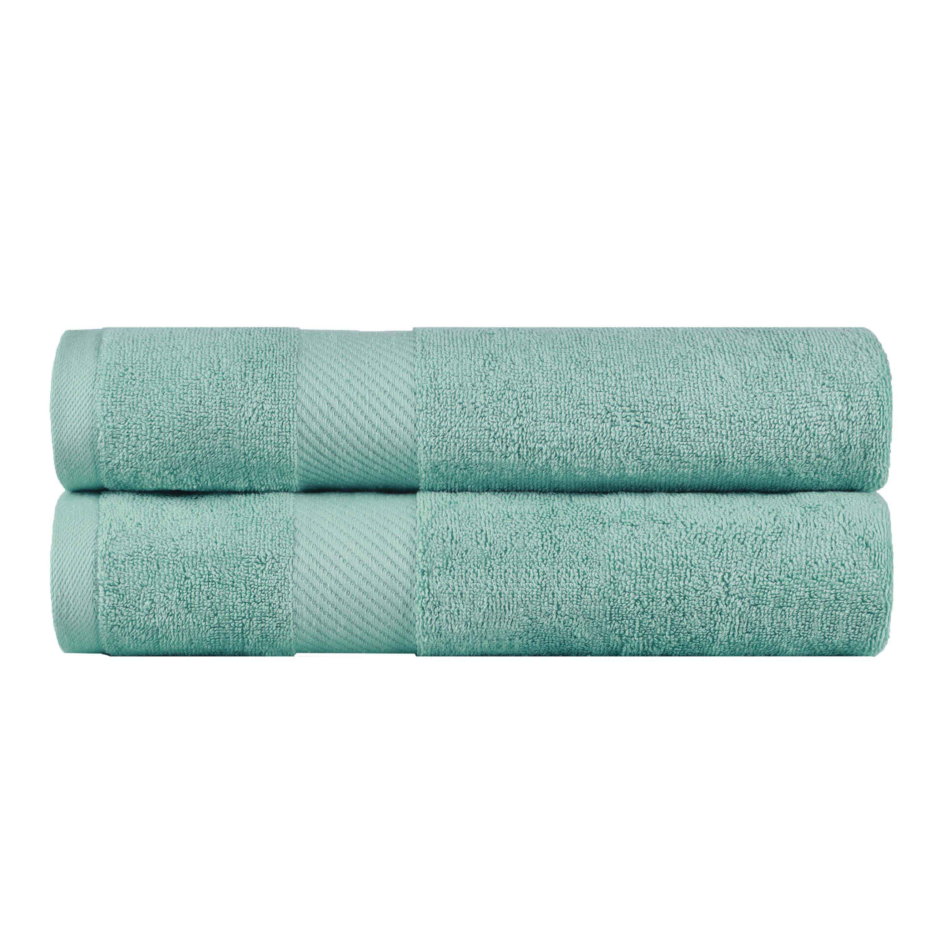 Seafoam