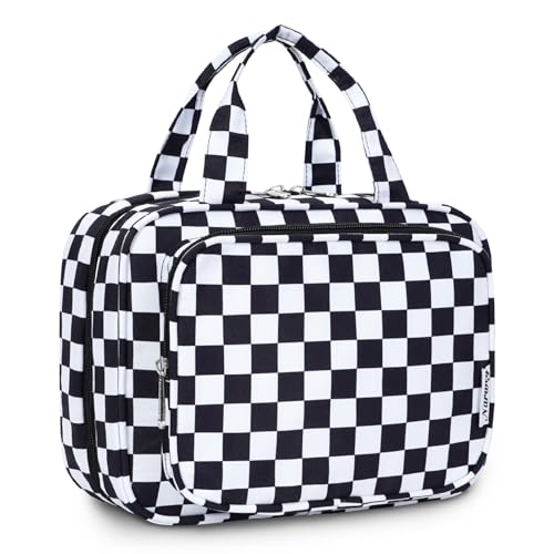 Z-Black Checkerboard