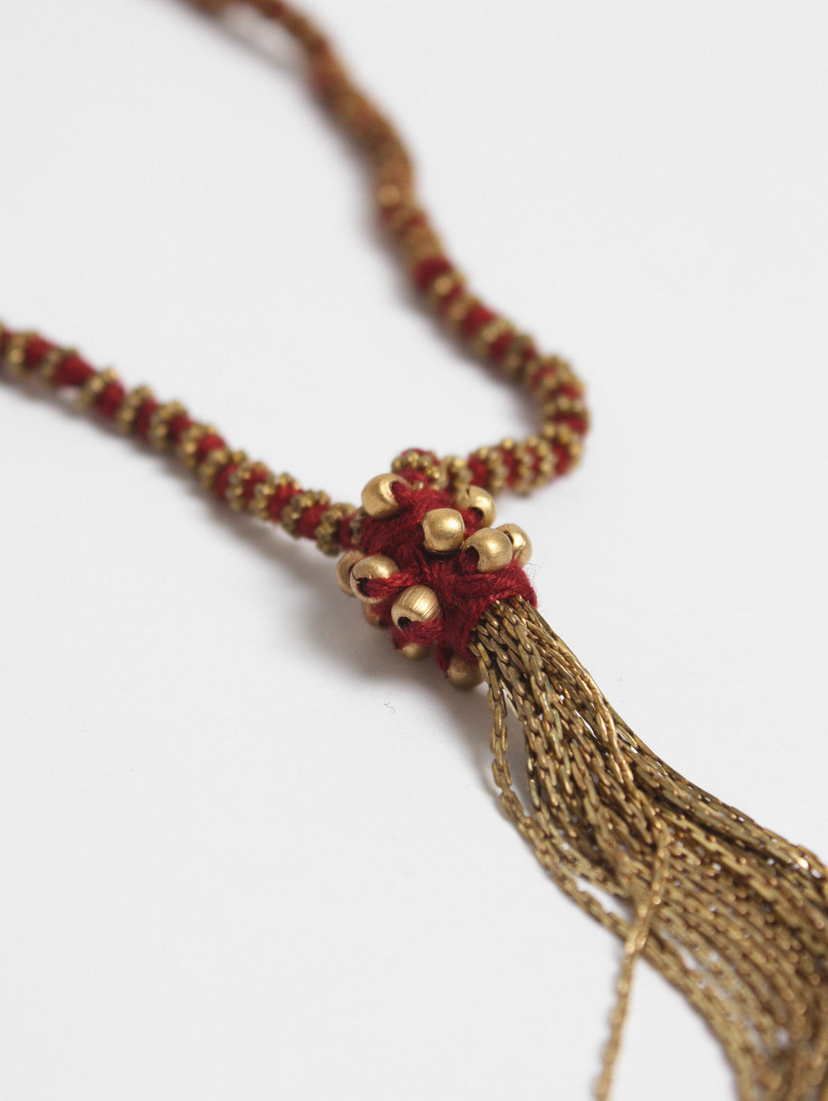 Avi Bead Necklaces for Women - Stylish Bohemian Beaded Jewelry for Layering & Everyday Wear | Perfect for Casual Outfits, Beach Parties & Festivals